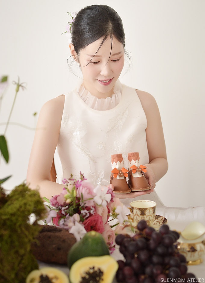 수진아뜰리에 이미지