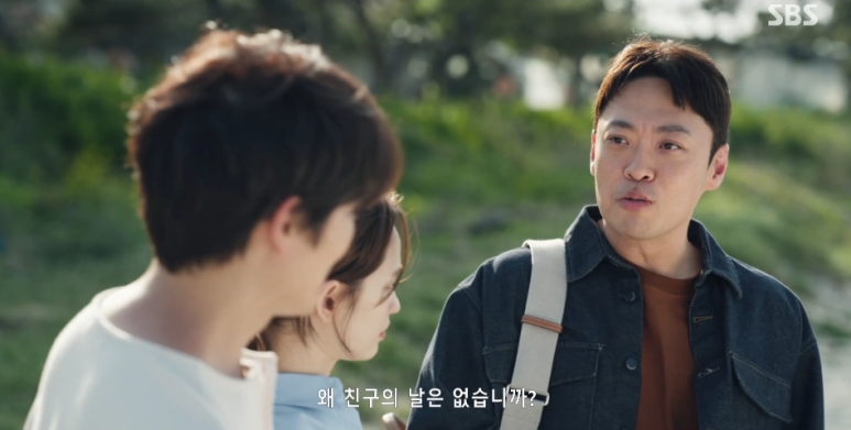 태진세탁 이미지