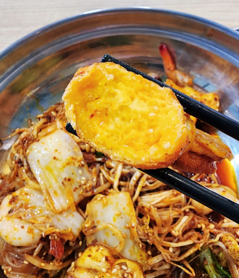 마라하오츠 이미지