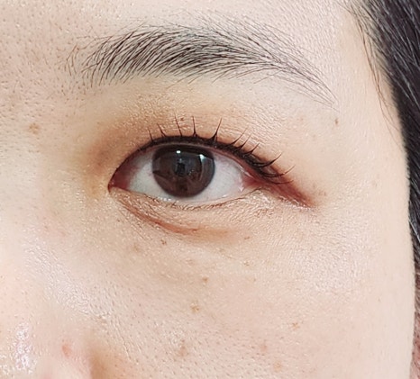블리밍 이미지