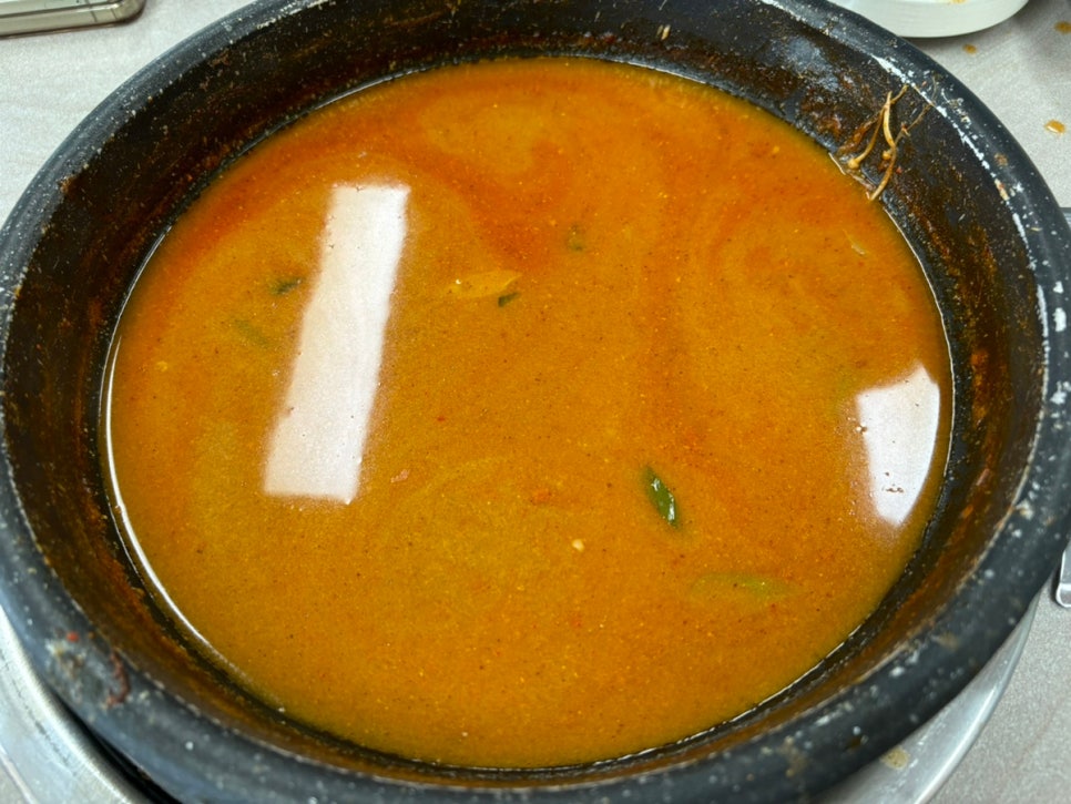 철이네흑염소 사진 5