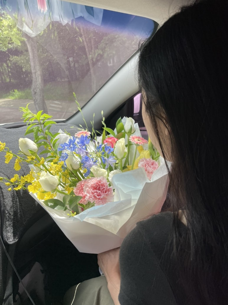 희소달서점 이미지