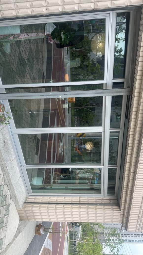 예스커피플리즈 이미지