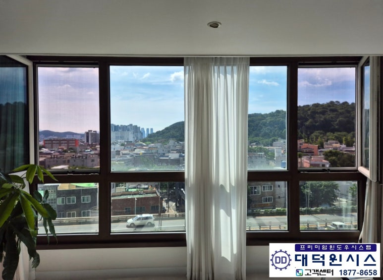 울산알루미늄(주) 이미지