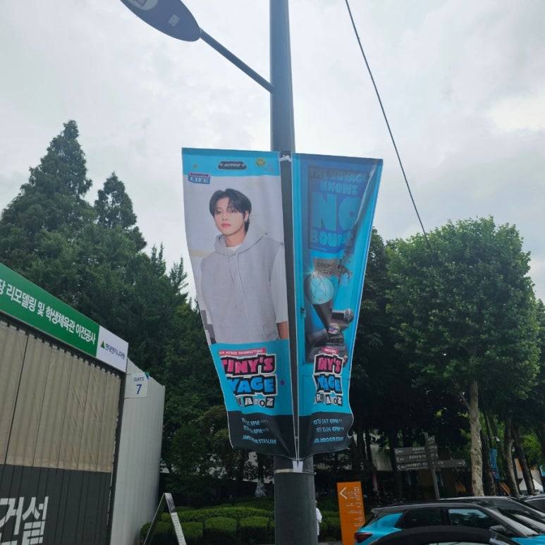 프롬티니 이미지