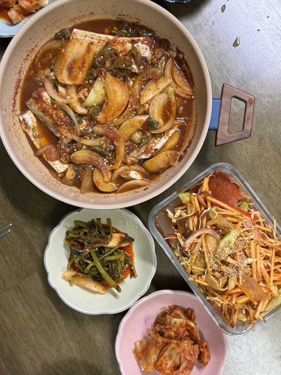 비에이치씨거제장평점 이미지