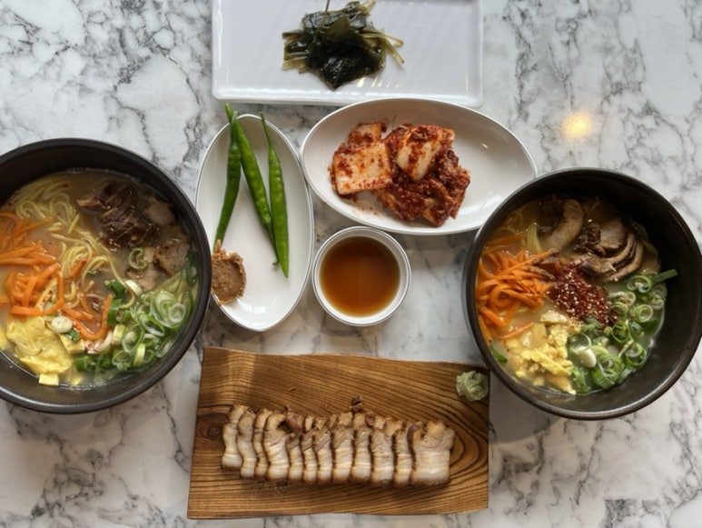 혼도(주) 이미지