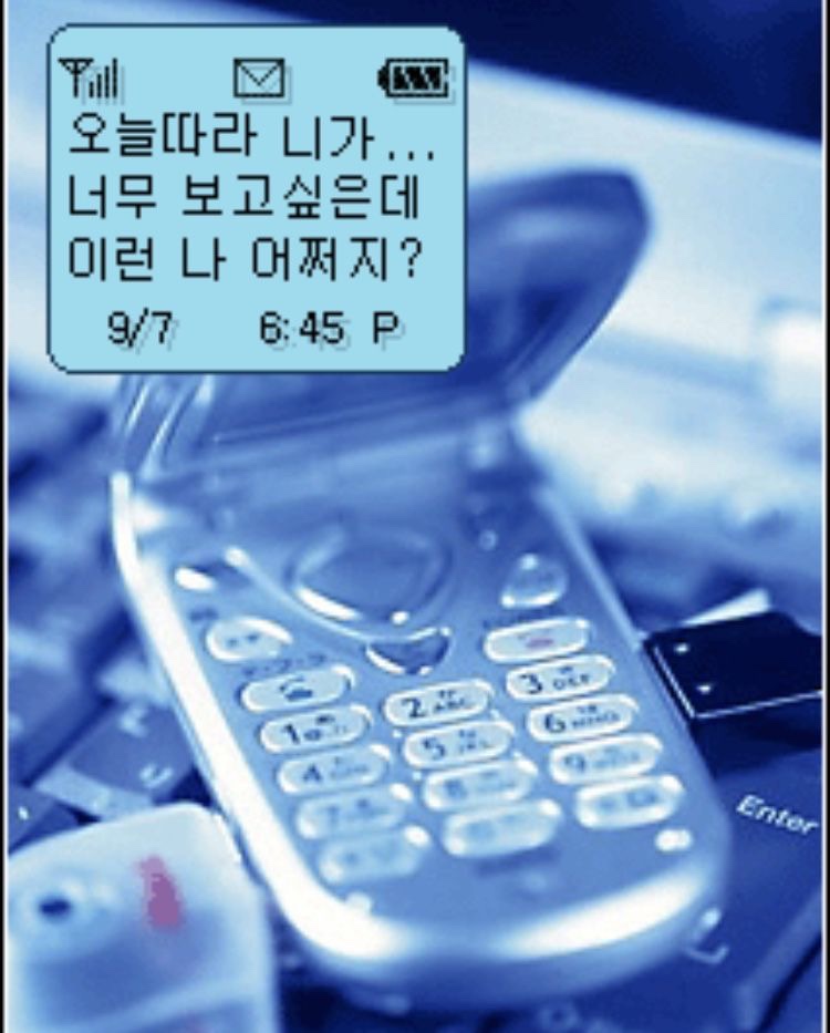워크인제주 이미지