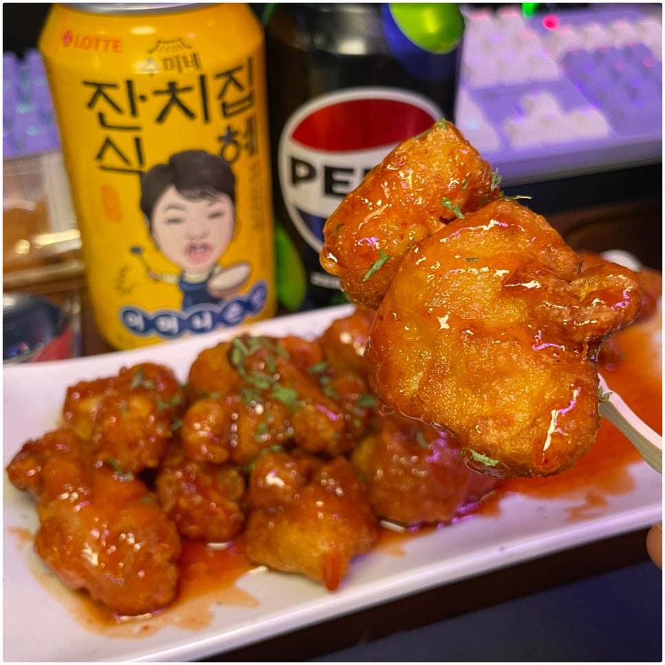 존버PC 이미지