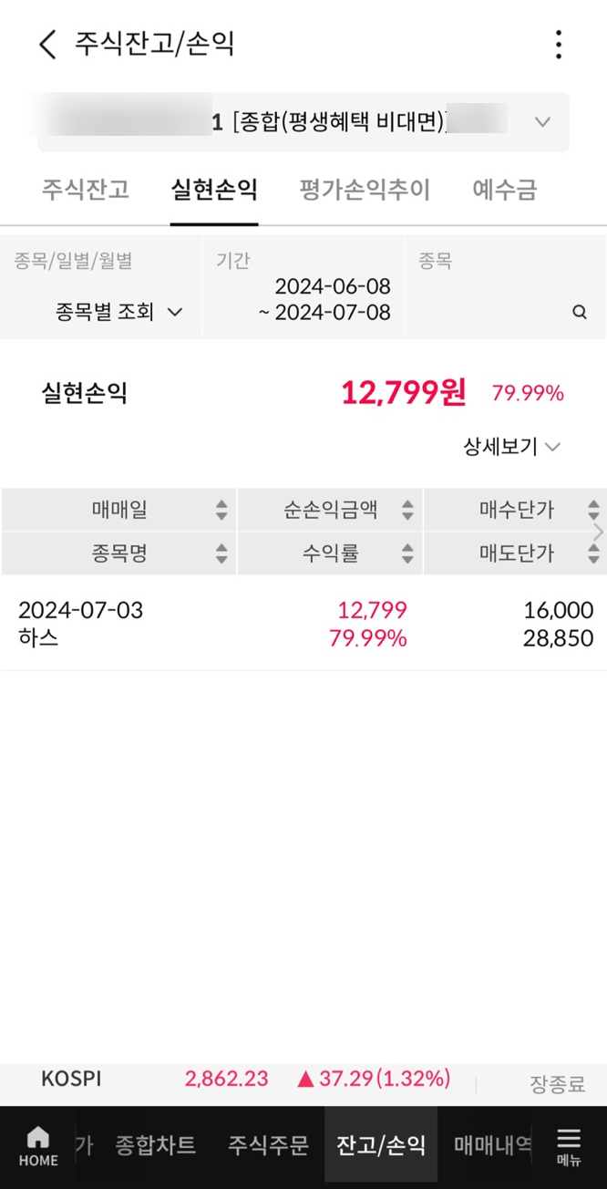 피엔에스 이미지