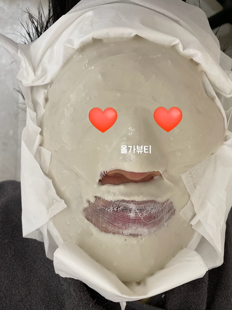 올가드림뷰티목동 이미지