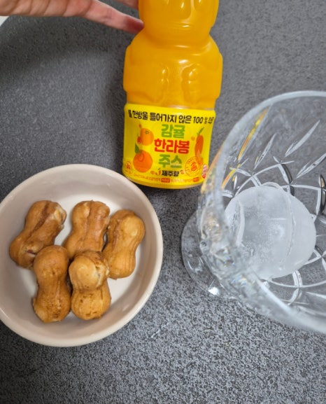 라온리빙 이미지