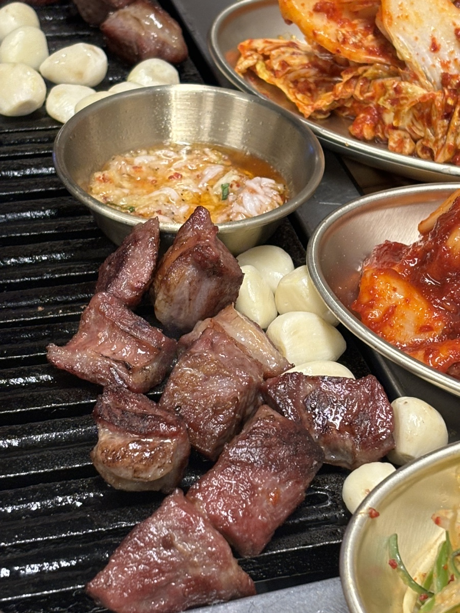 인생막창 이미지