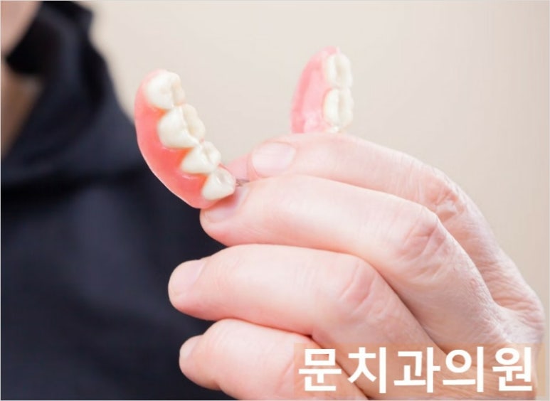 청치과의원 이미지