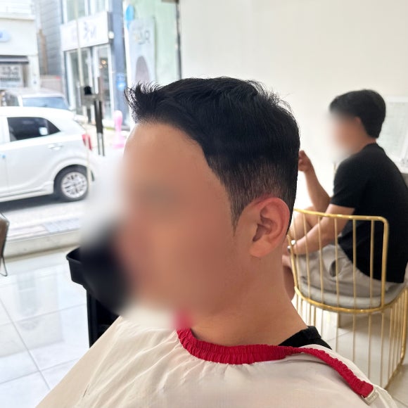 바이름뷰티샵 이미지