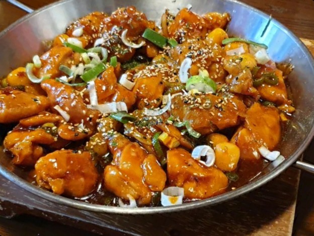 월간맥주(신창점) 이미지