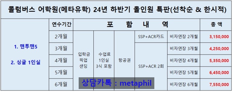 (주)맨투맨써비스 이미지