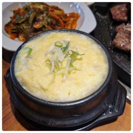 보람식당 이미지