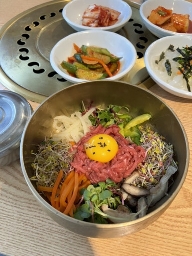 도깨비불곱창 이미지