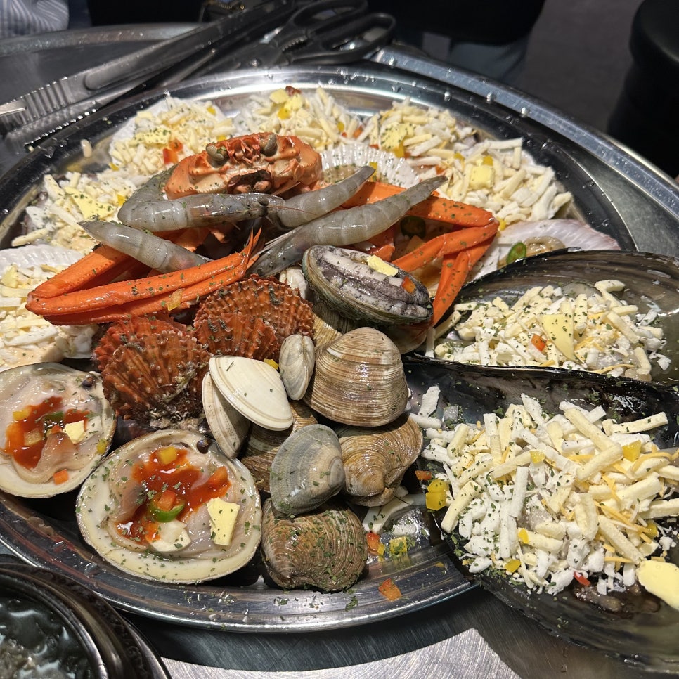 시느메이 이미지