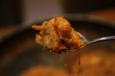 장안닭갈비 이미지