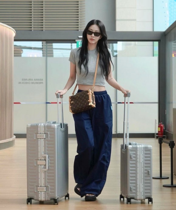 몬딱 이미지