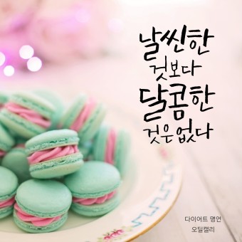 메가점핑 이미지