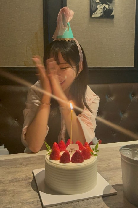경성식육점 이미지