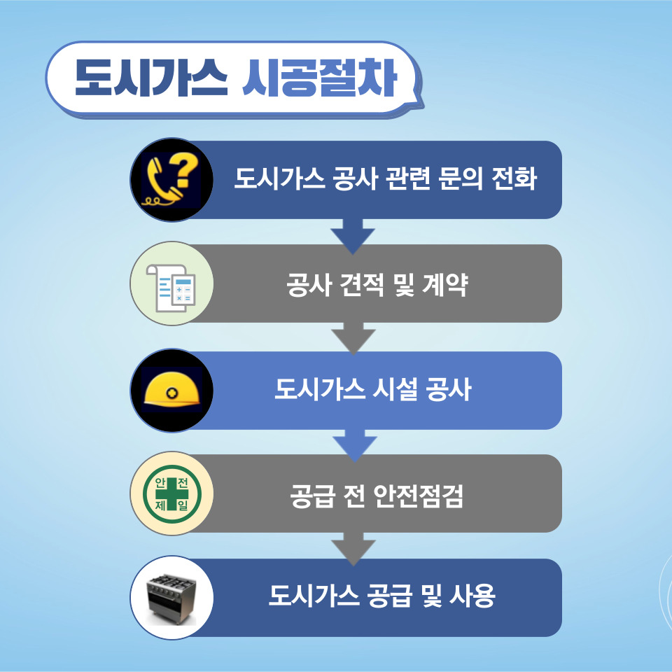 오시날개 이미지
