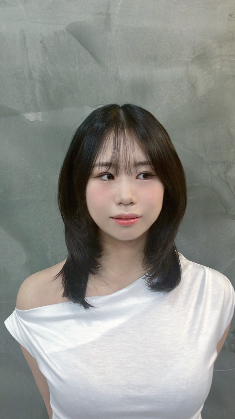 퐁퐁홈케어 이미지