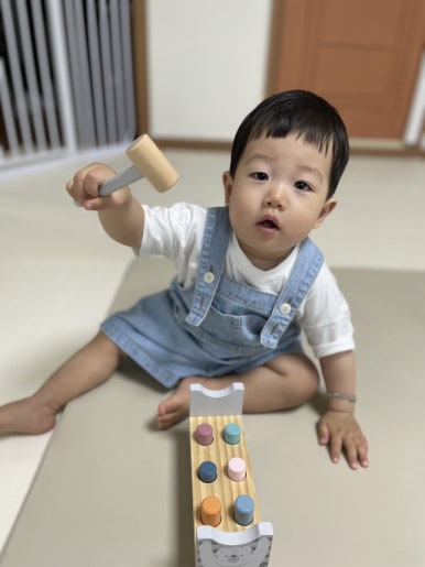 문화선물센타 이미지
