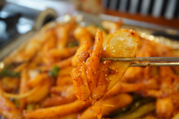 성실식당 이미지
