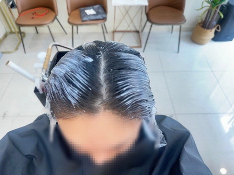 88쌀롱 이미지