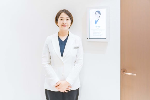 찬바람에어컨 이미지