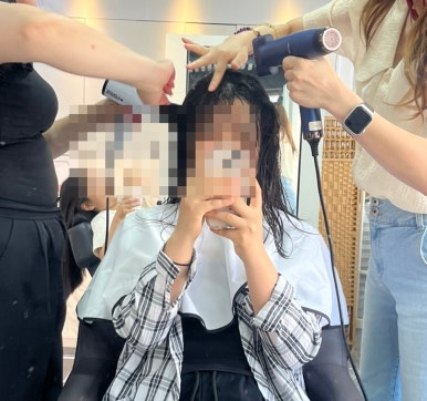 프리미엄포항남부 이미지