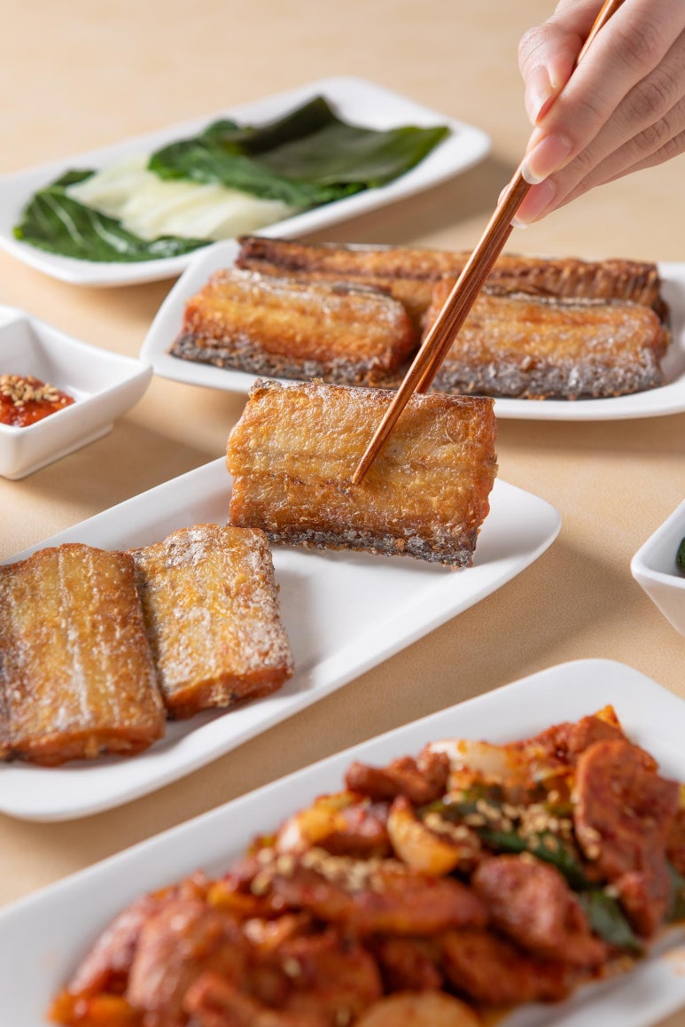 모임스튜디오 이미지