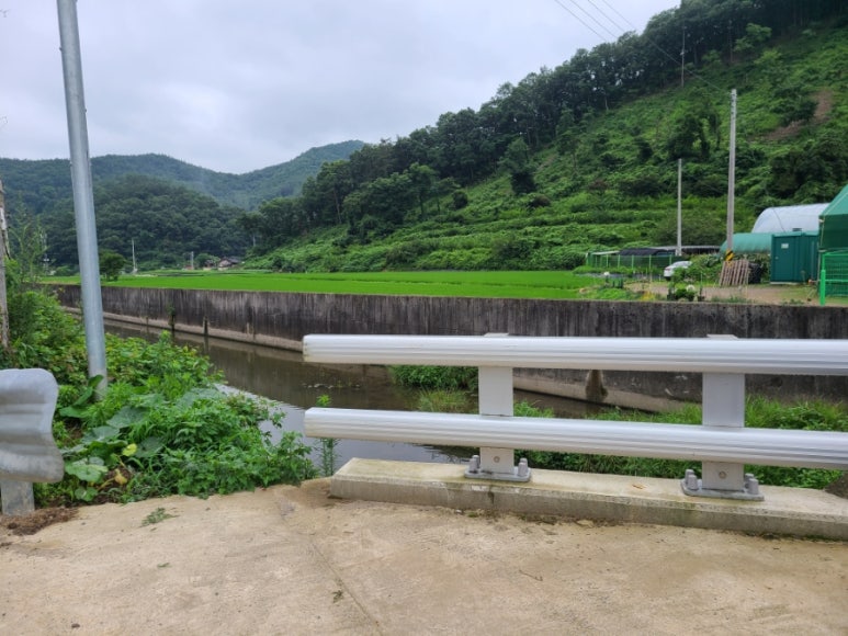미소주택관리 이미지
