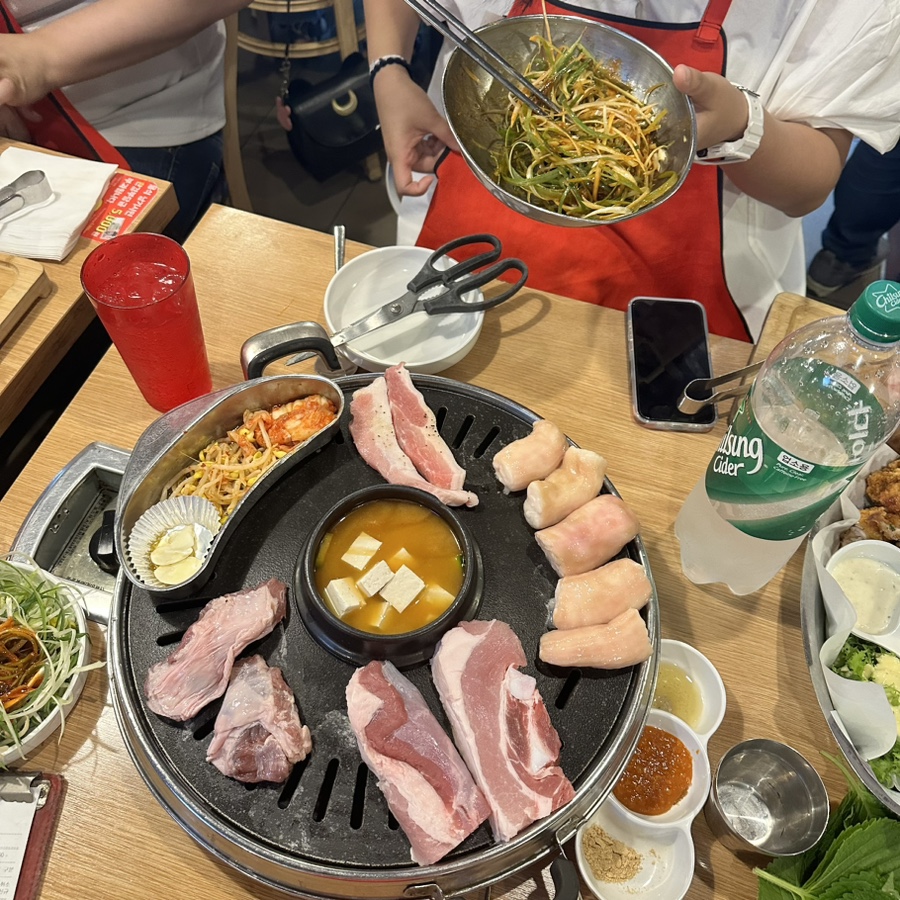 하연상회 이미지