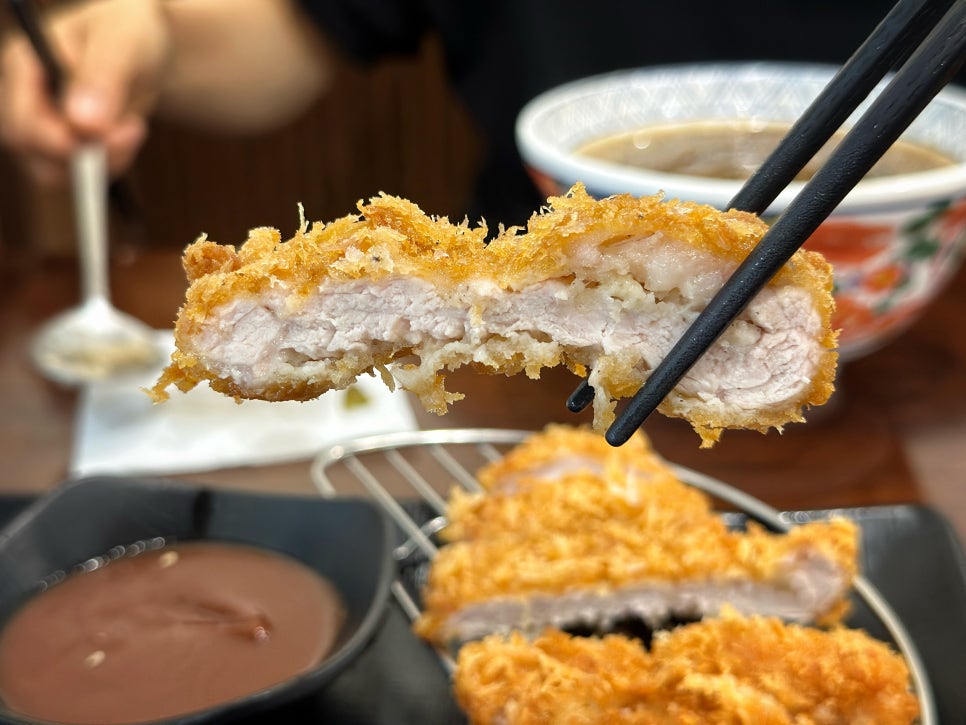 삼동소바 이미지