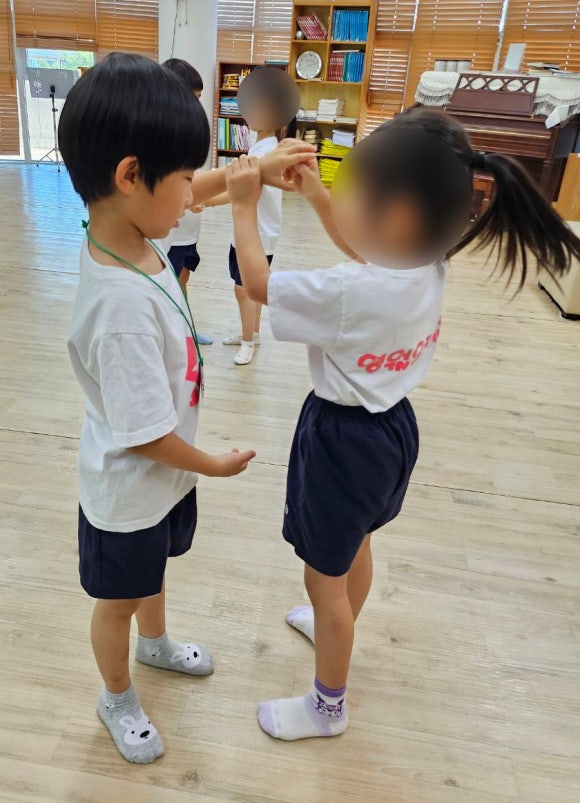 뚜레쥬르하송점 이미지