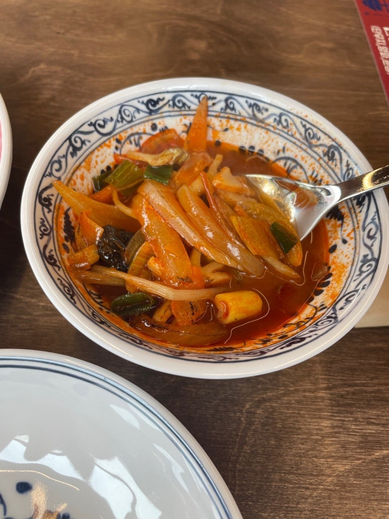 록희원불당점 이미지