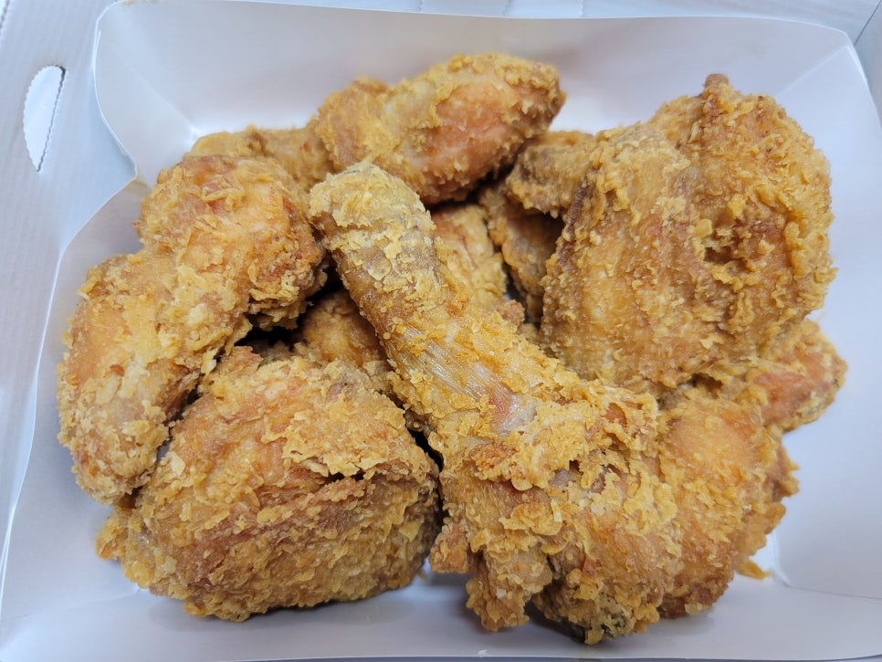 (주)립푸드 이미지