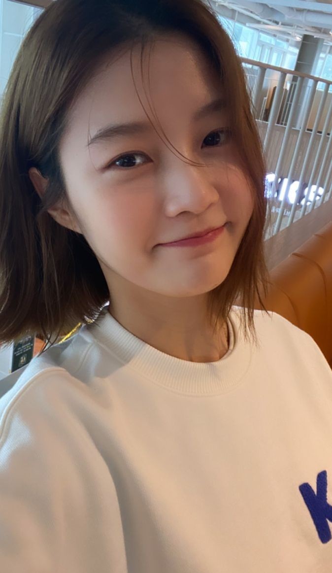 시그널패션 이미지