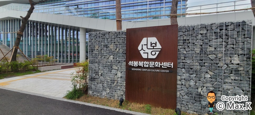 (주)계룡급식센터 이미지
