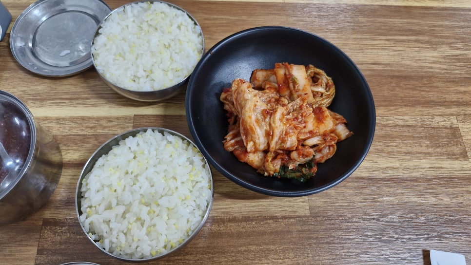 흥부네칼국수 이미지