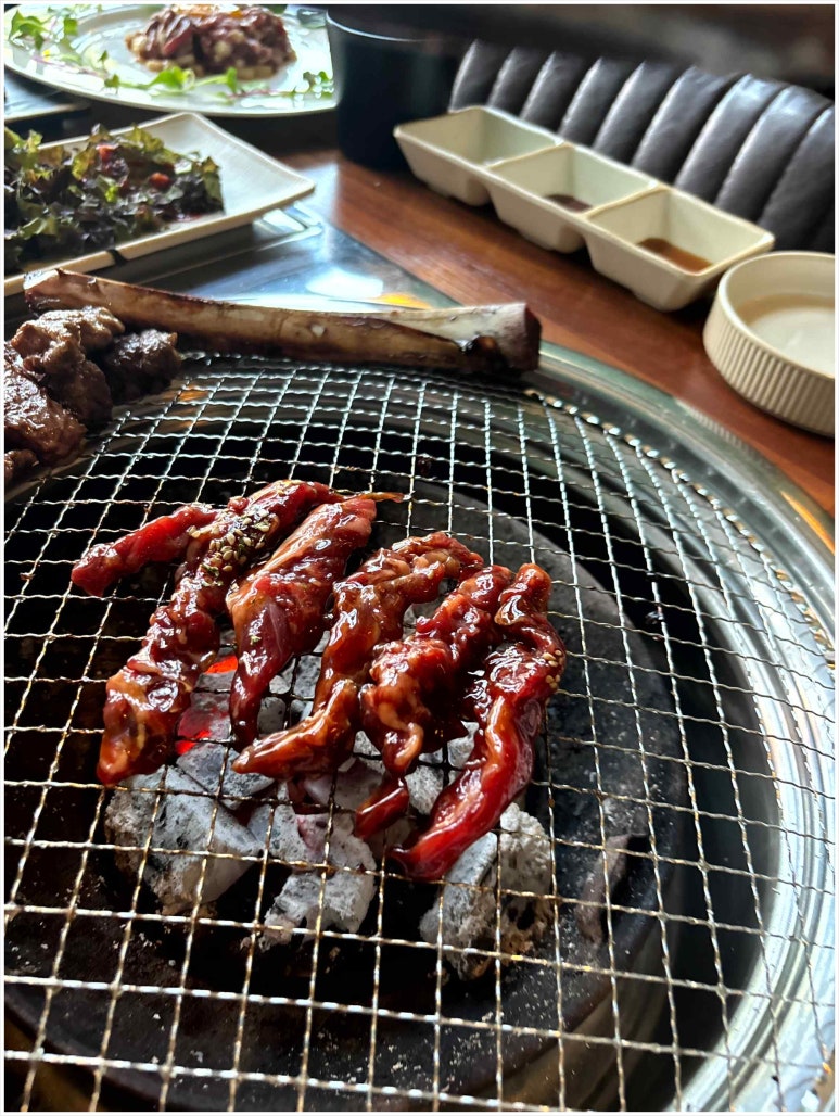 소락소락 이미지