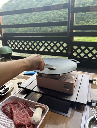 오케이한우할인마트 이미지