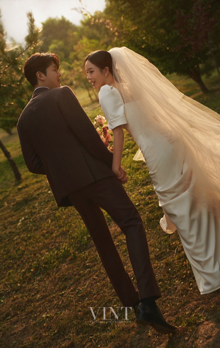 빈트스튜디오 이미지