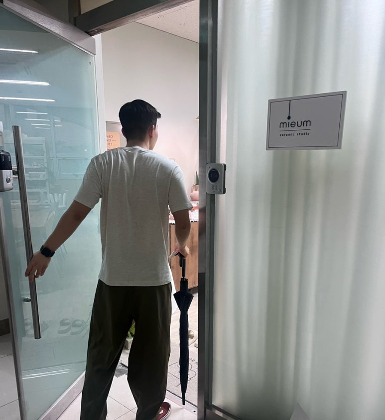 미음미음스튜디오 이미지