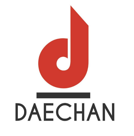 대찬컨설팅 이미지